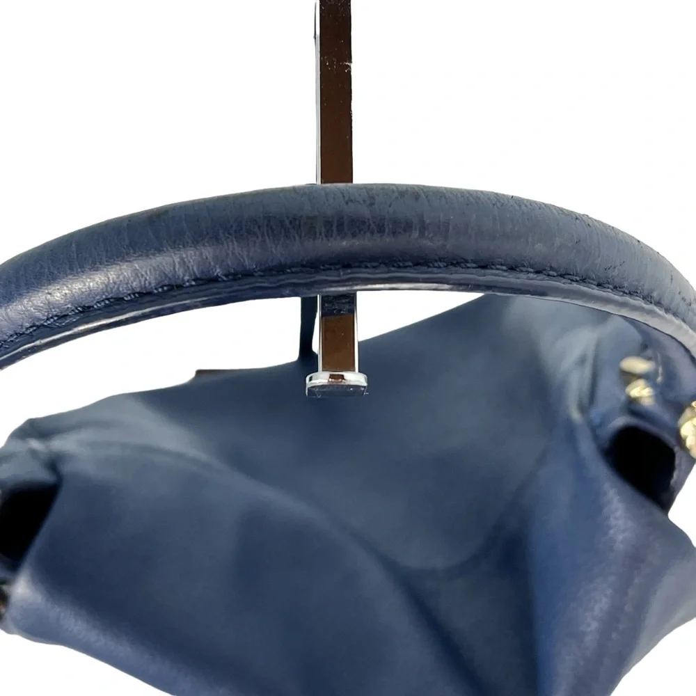 Kate spade Cobble Hill Devin - Picture 9 of 13